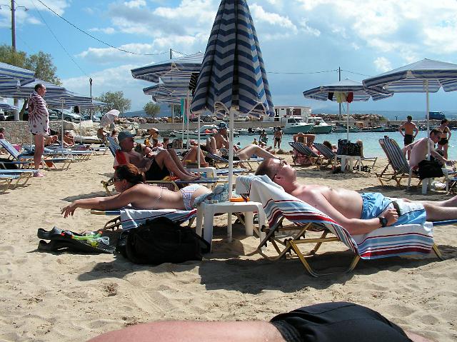 ferie kreta 05 108.jpg